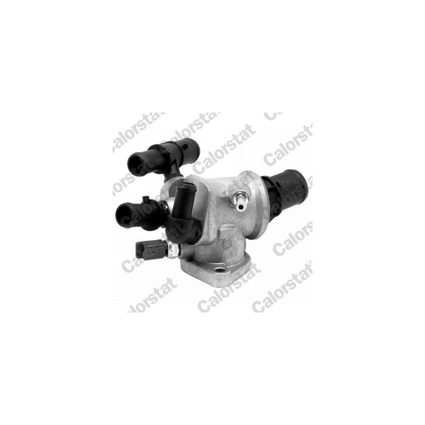 TERMOSTAT VERNET TH6832.88J FIAT 1.9D 99-05
