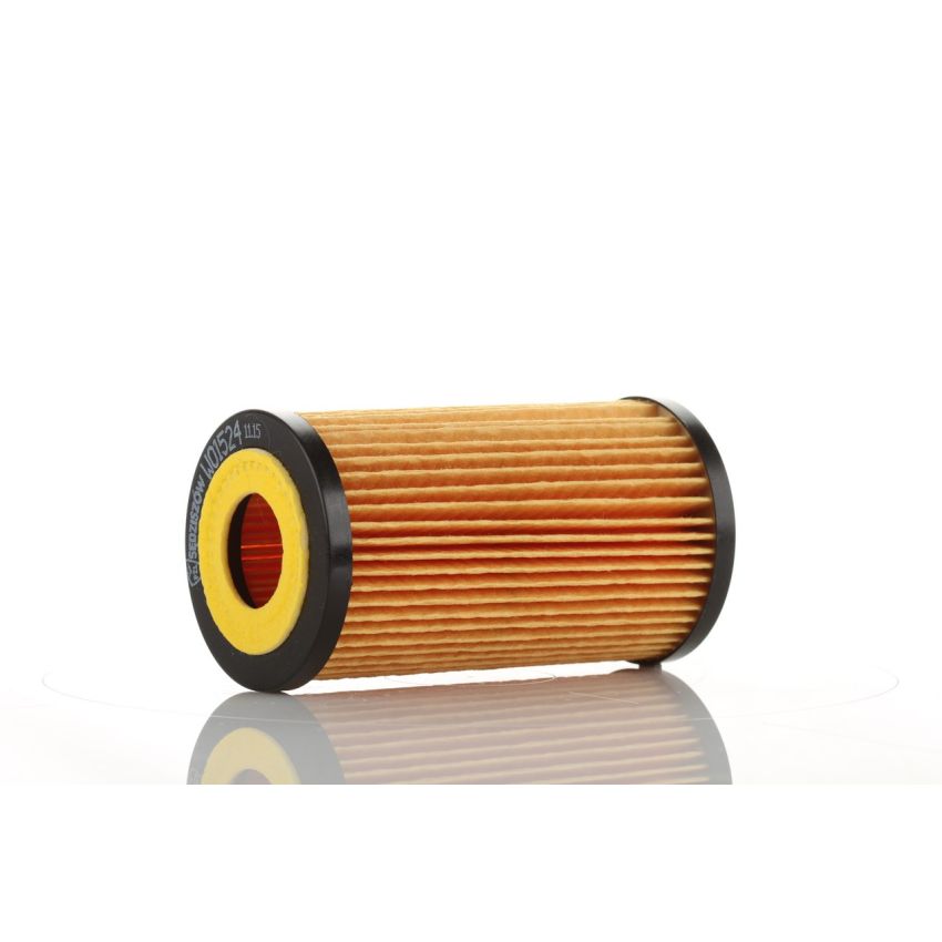 FILTR OLEJU PZL SĘDZISZÓW WO1524X OPEL 2.0-2.2DTI 96-