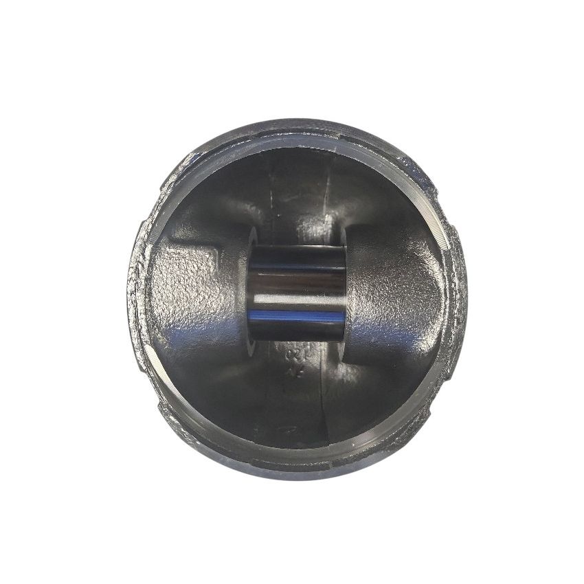 TŁOK GOETZE 8710320000 STD DEUTZ BF4L1011F 2.7D95-