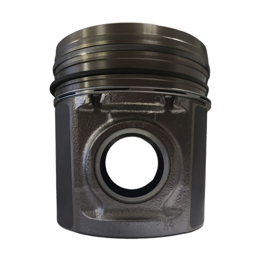 TŁOK KOLBENSCHMIDT 94543600 STD PERKINS 4.0-6.0TD 95-
