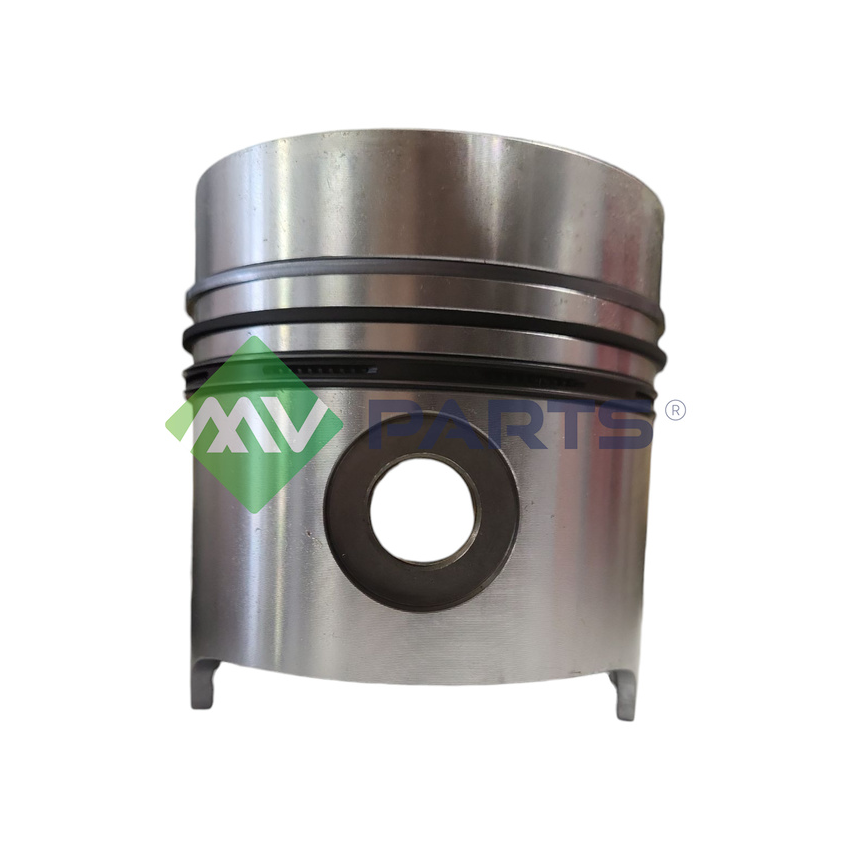 TŁOK MV PARTS 3402000 STD FIAT 2.3D 8035.01