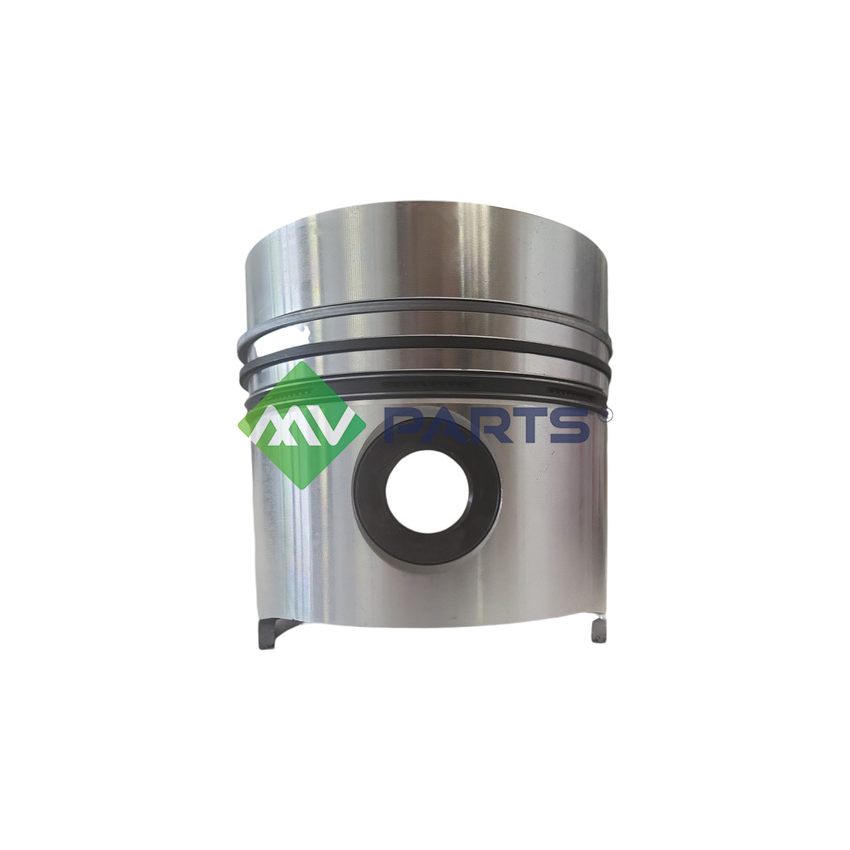 TŁOK MV PARTS 3403000 STD IVECO 8030/8040 70-
