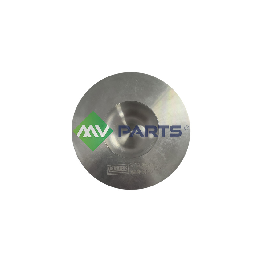 TŁOK MV PARTS 3403000 STD IVECO 8030/8040 70-