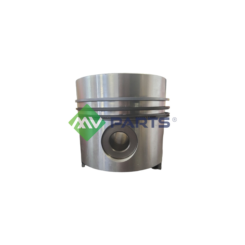 TŁOK MV PARTS 3103407000 STD IVECO 8045.04 79-