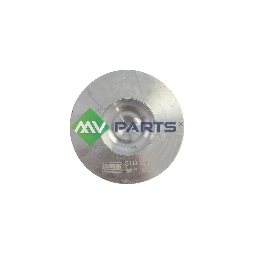 TŁOK MV PARTS 3103407000 STD IVECO 8045.04 79-