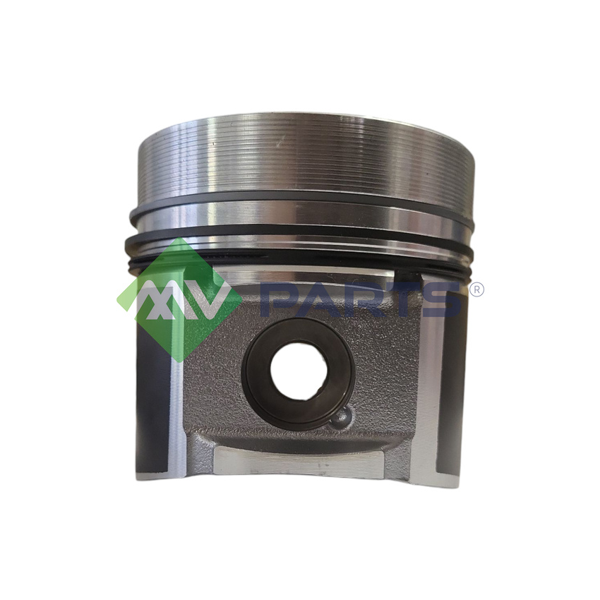 TŁOK MV PARTS 3511000 STD DEUTZ F2L1011 88-