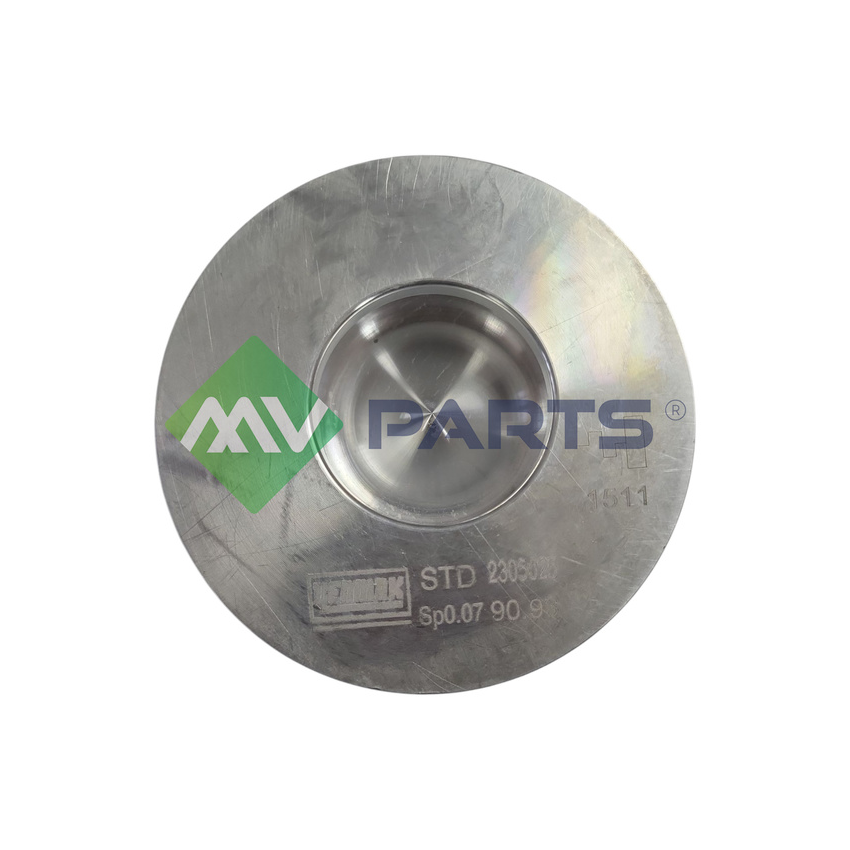 TŁOK MV PARTS 3511000 STD DEUTZ F2L1011 88-