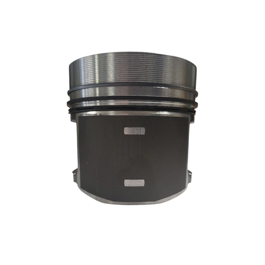 TŁOK GOETZE 8725250010 STD DEUTZ F2L1011 88-
