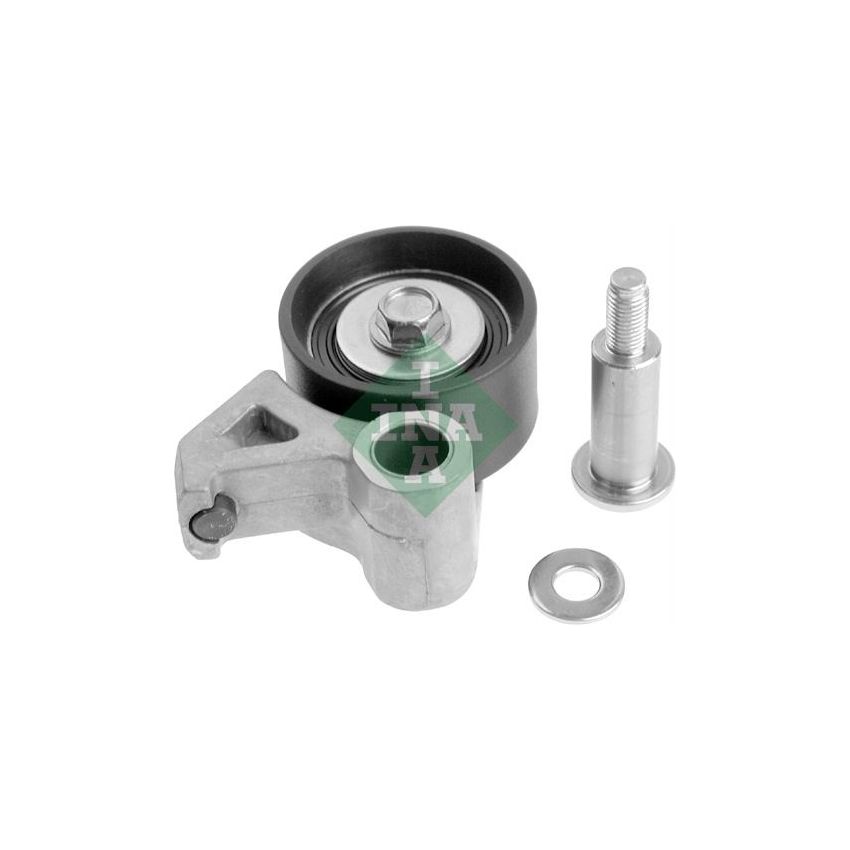 NAPINACZ PASKA INA 531059720 MAZDA KF KL K819 92-