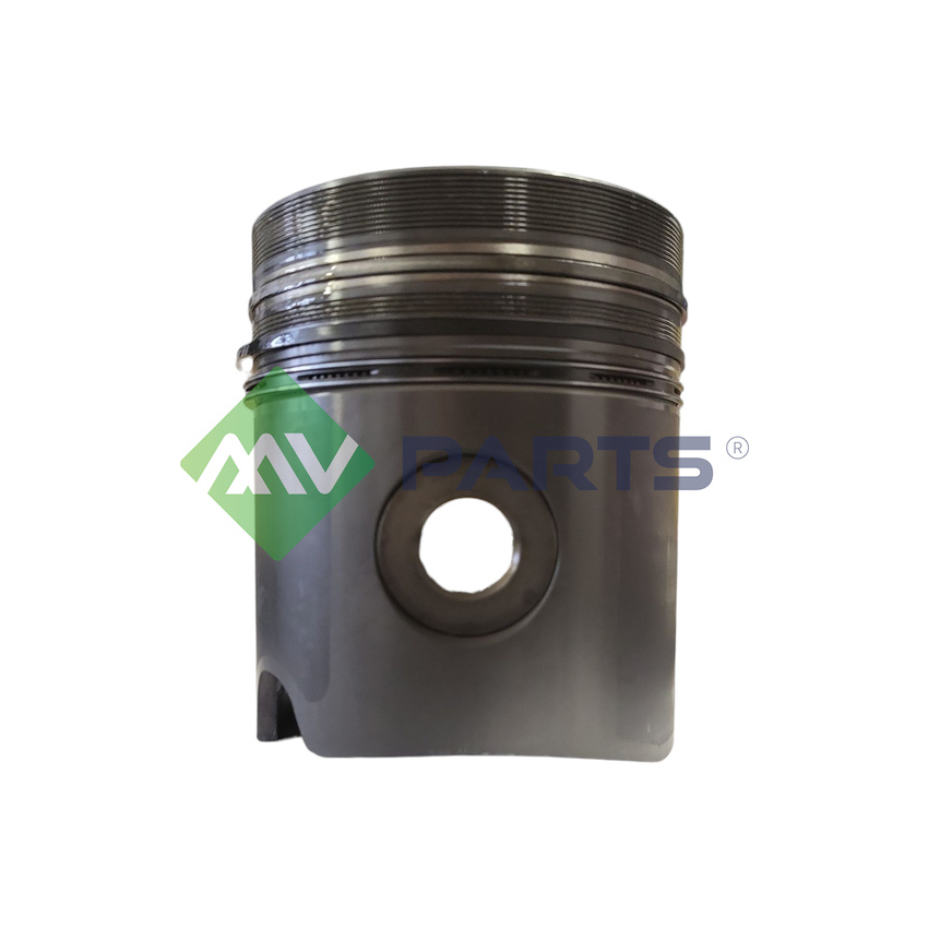 TŁOK MV PARTS 3705000 STD DEUTZ F4L 913