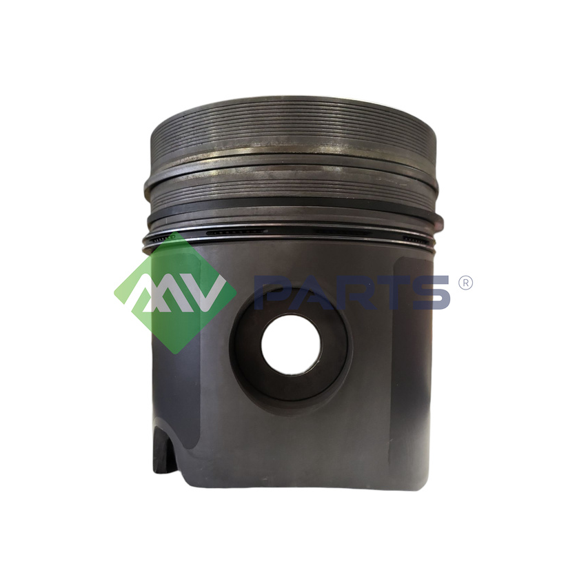 TŁOK MV PARTS 3705050 0.50 DEUTZ F4L 913