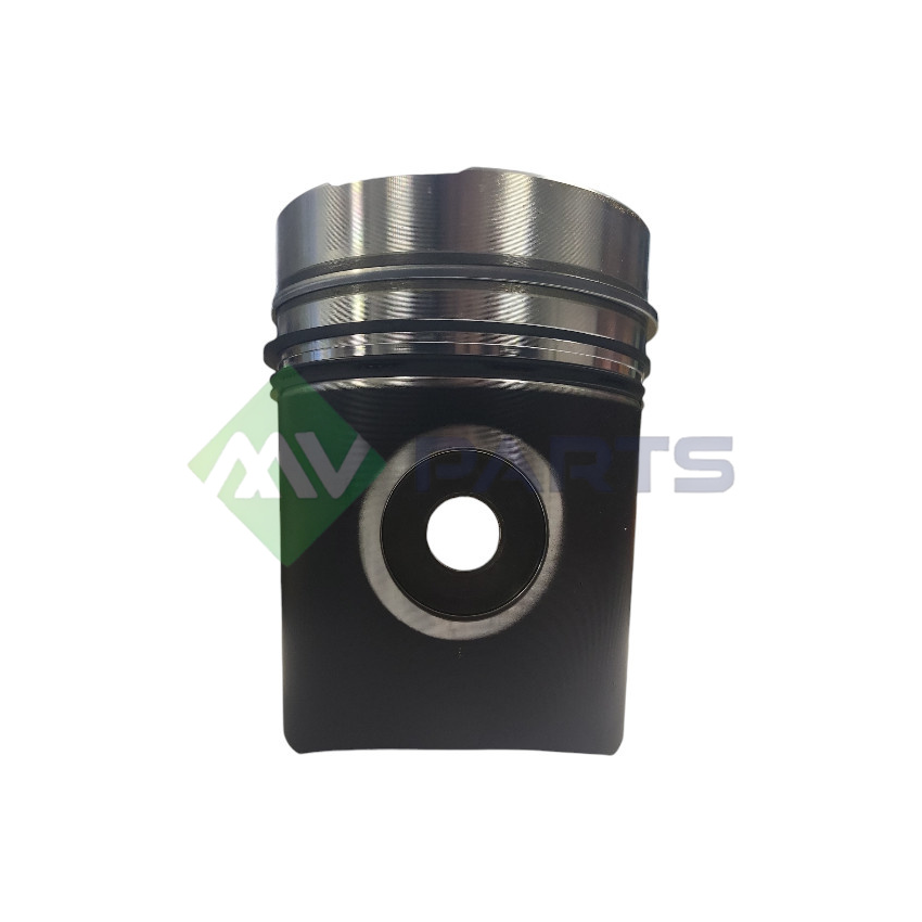 TŁOK MV PARTS 3560000 STD LEYLAND SW400 TURBO 41sW
