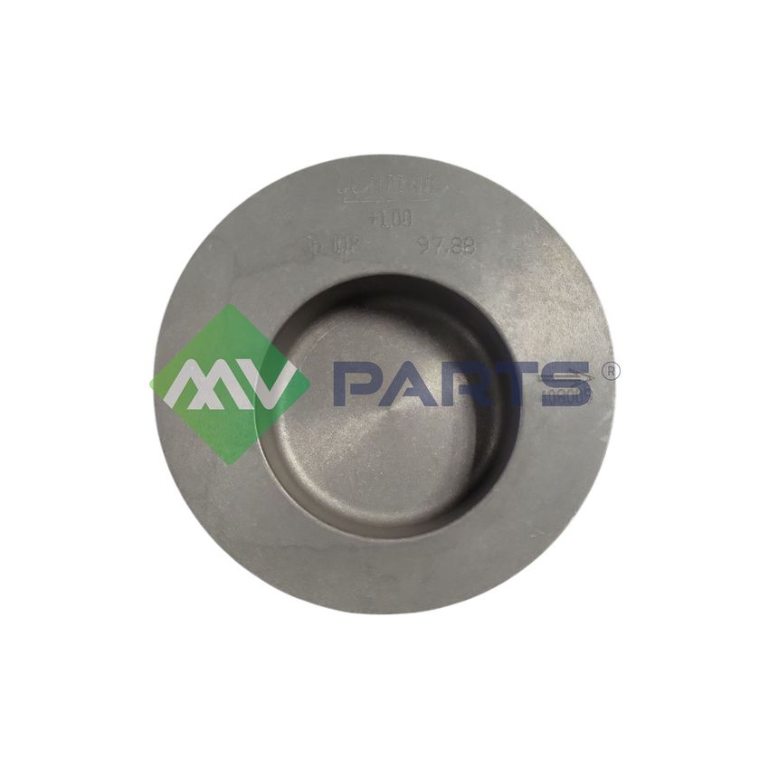TŁOK MV PARTS 3638100 1.00 MERCEDES 3.8D OM314 66-