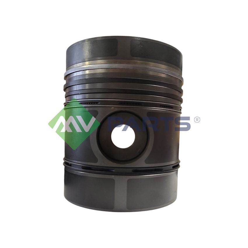 TŁOK MV PARTS 3638100 1.00 MERCEDES 3.8D OM314 66-
