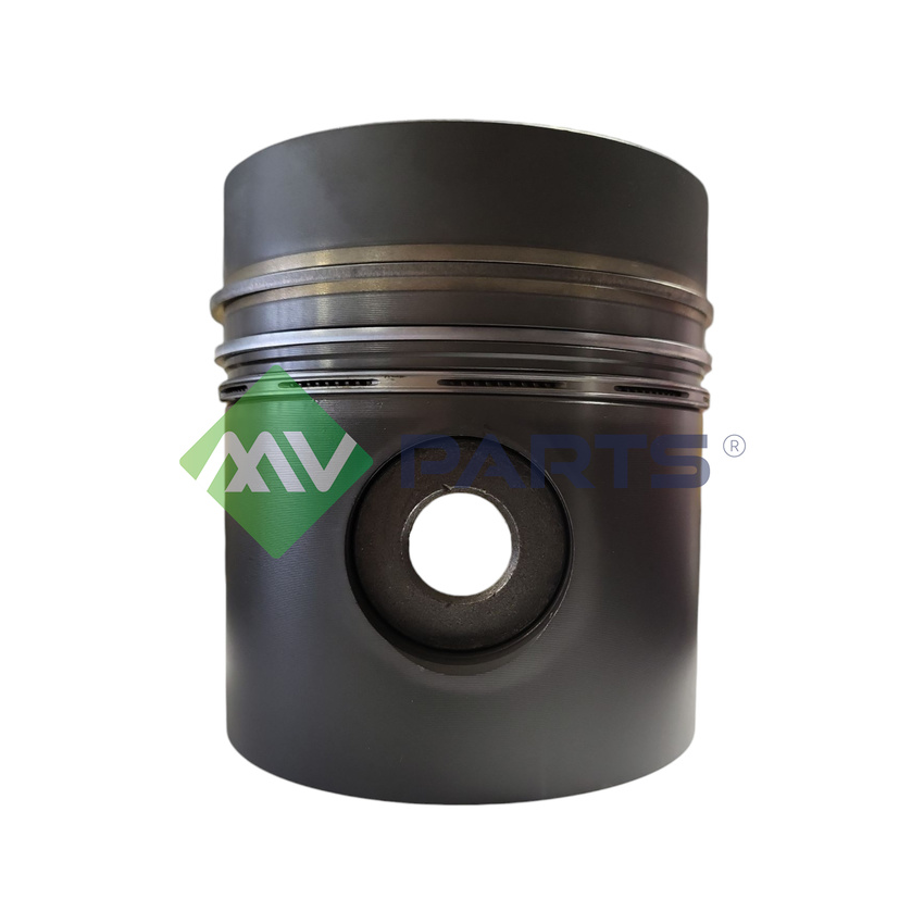 TŁOK MV PARTS 3622000 STD MERCEDES 5.7TD OM35271-
