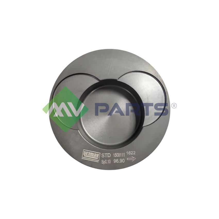 TŁOK MV PARTS 3622000 STD MERCEDES 5.7TD OM35271-