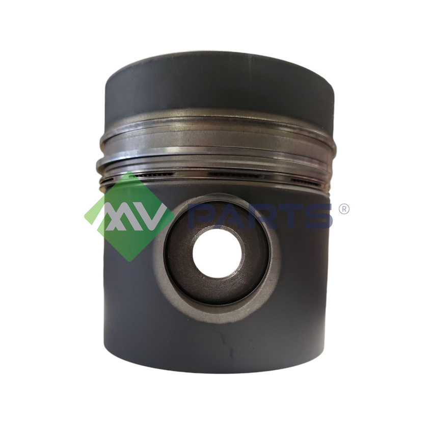 TŁOK MV PARTS 3622050 0.50 MERCEDES 5.7TD OM35271-