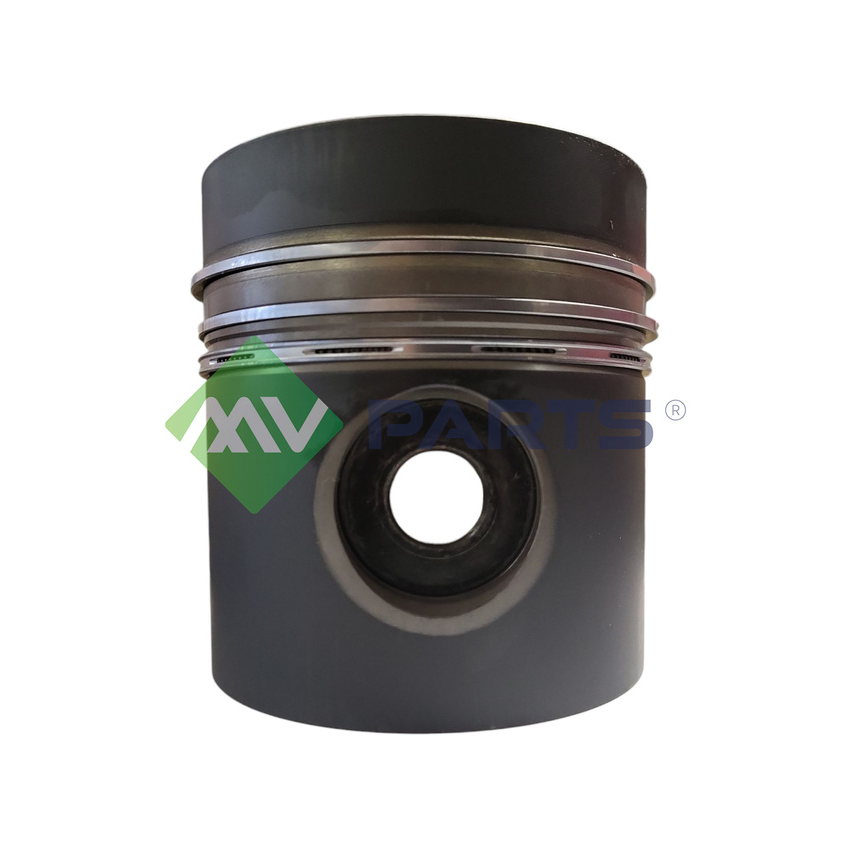 TŁOK MV PARTS 3622100 1.00 MERCEDES 5.7TD OM35271-
