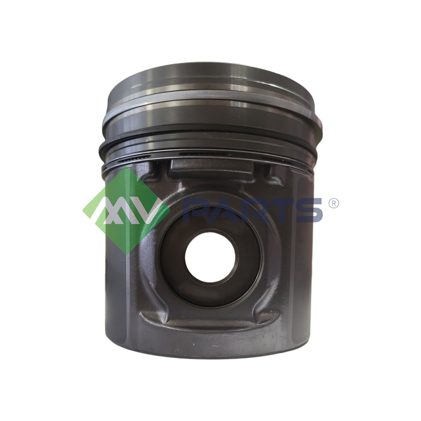 TŁOK MV PARTS 3861000 STD PERKINS 4.0-6.0TD 95-