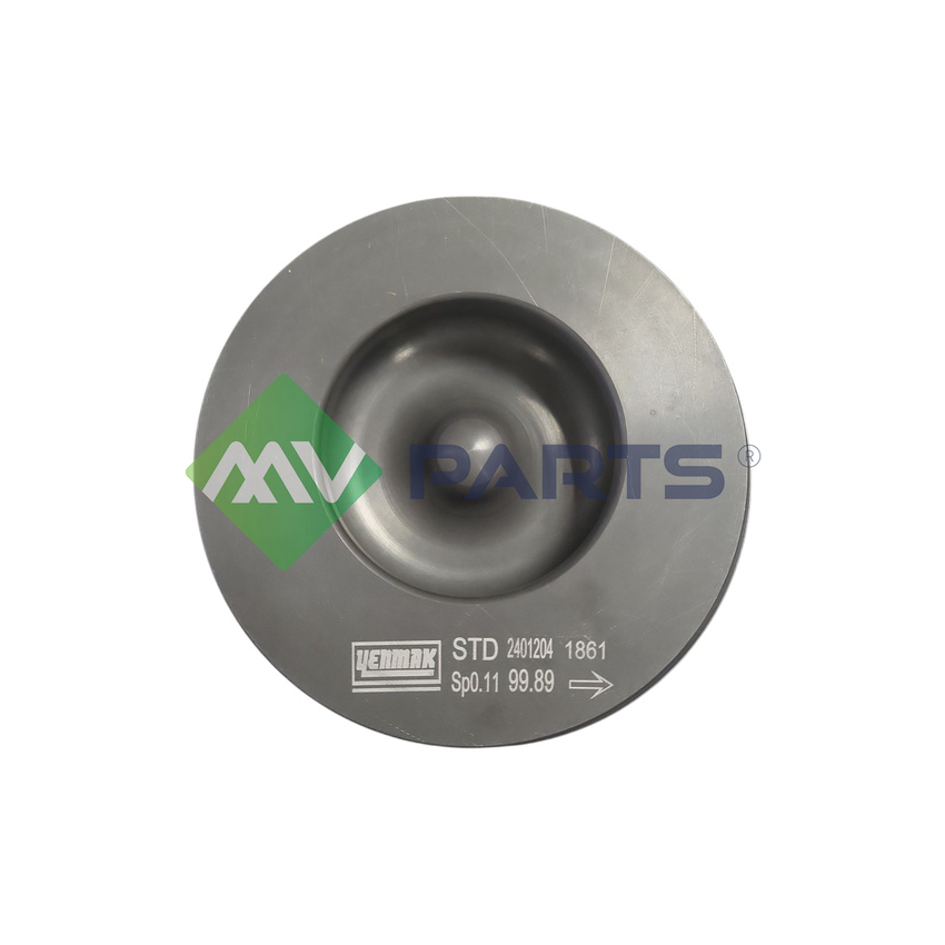 TŁOK MV PARTS 3861000 STD PERKINS 4.0-6.0TD 95-