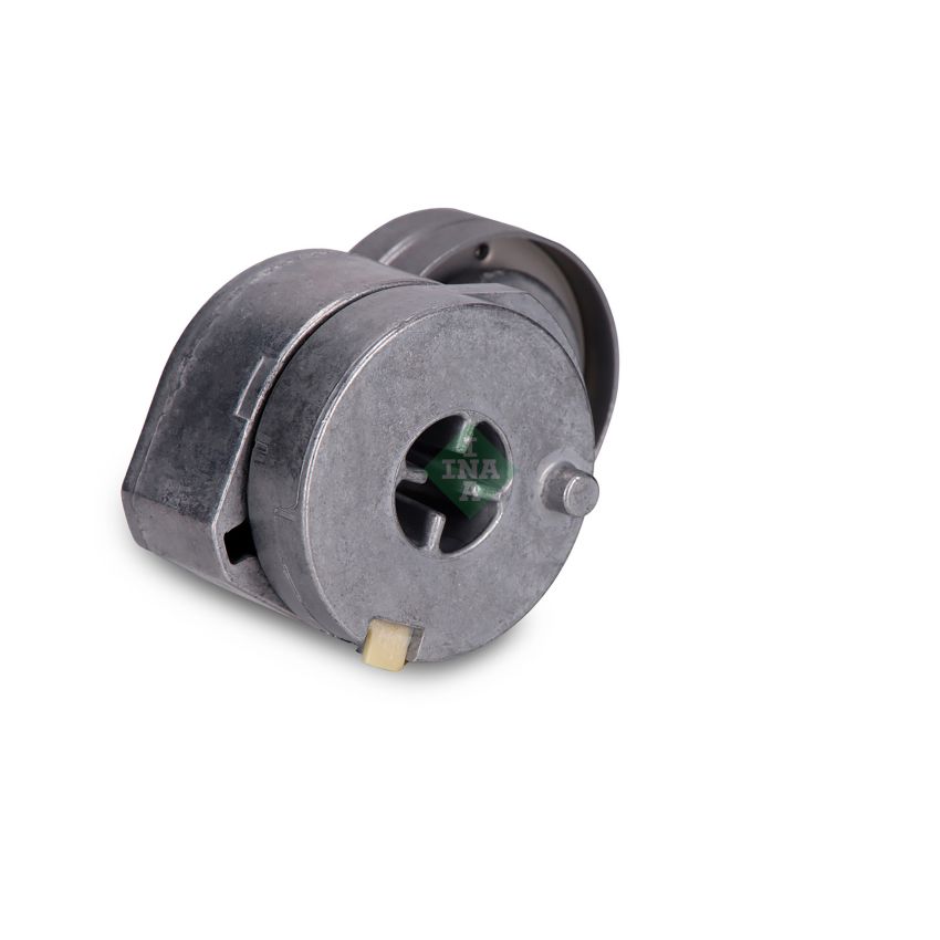 NAPINACZ PASKA INA 534013930 ROVER 2.0DT 98-