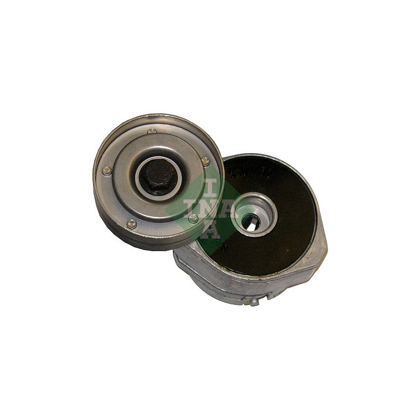 NAPINACZ PASKA INA 534013930 ROVER 2.0DT 98-
