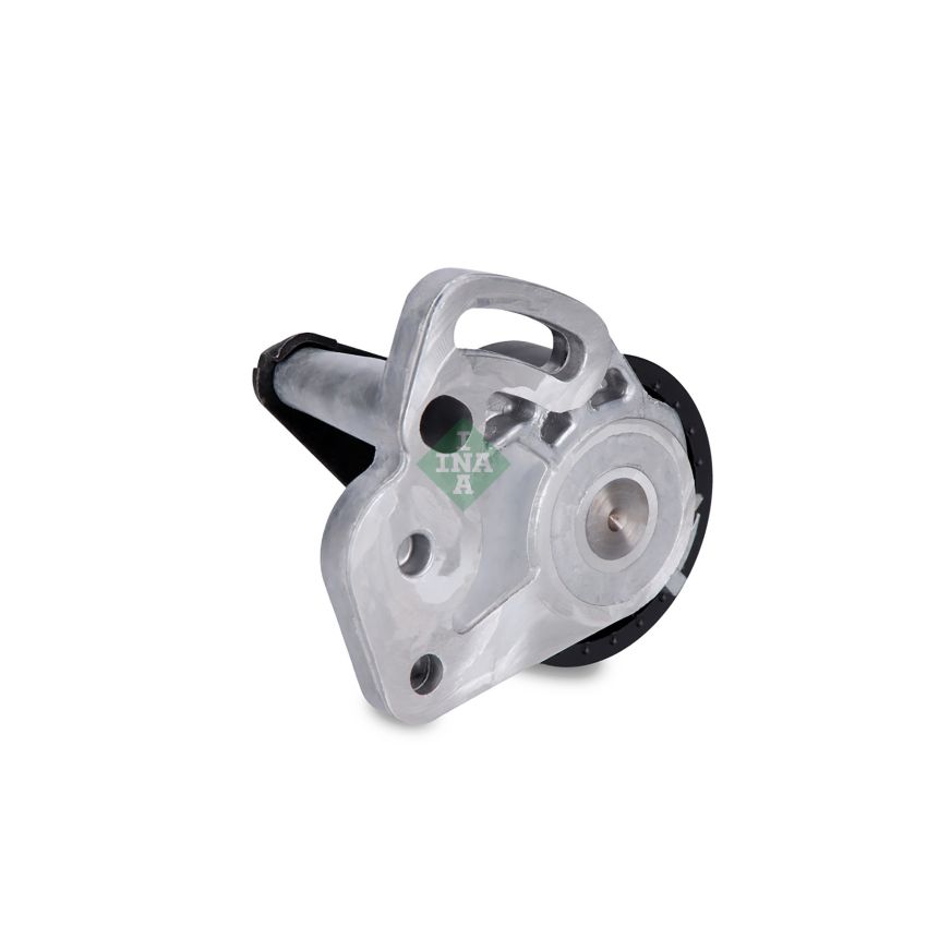 NAPINACZ PASKA INA 531062930 ALFA ROMEO 156 V6 24V