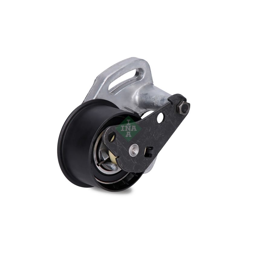 NAPINACZ PASKA INA 531062930 ALFA ROMEO 156 V6 24V