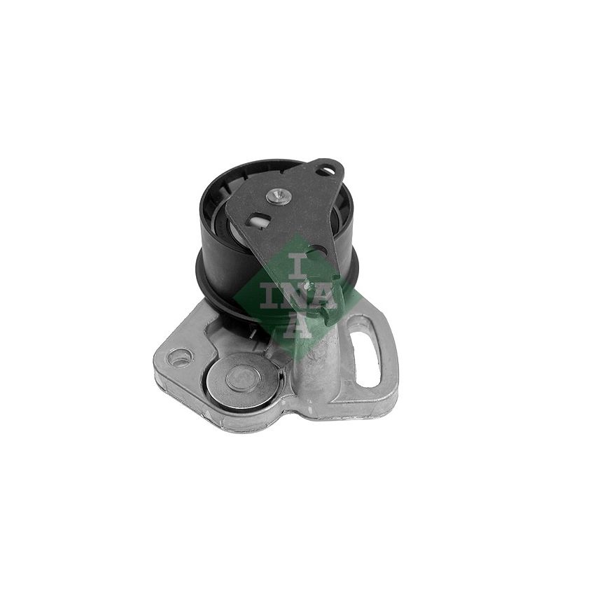 NAPINACZ PASKA INA 531062930 ALFA ROMEO 156 V6 24V