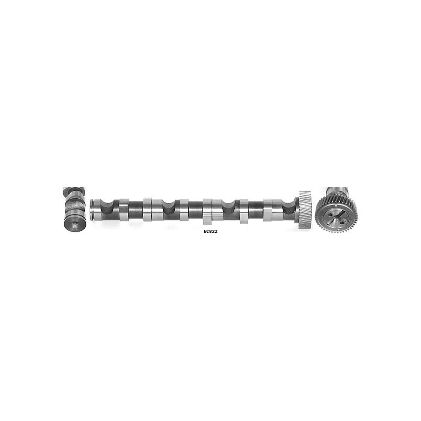 WAŁEK ROZRZĄDU EUROCAMS EC822 VW 2.5TDI 