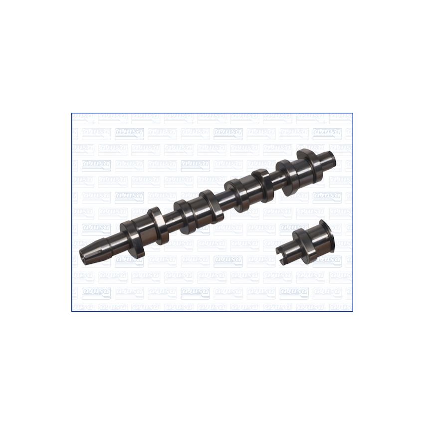 WAŁEK ROZRZĄDU AJUSA 93163400 VW 1.9TDI 00-