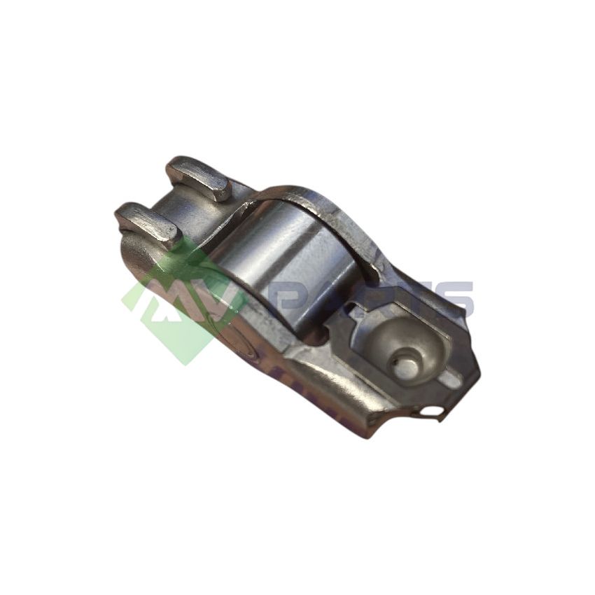DŹWIGIENKA ZAWOROWA MV PARTS E2024C VW 1.2-1.6 97-