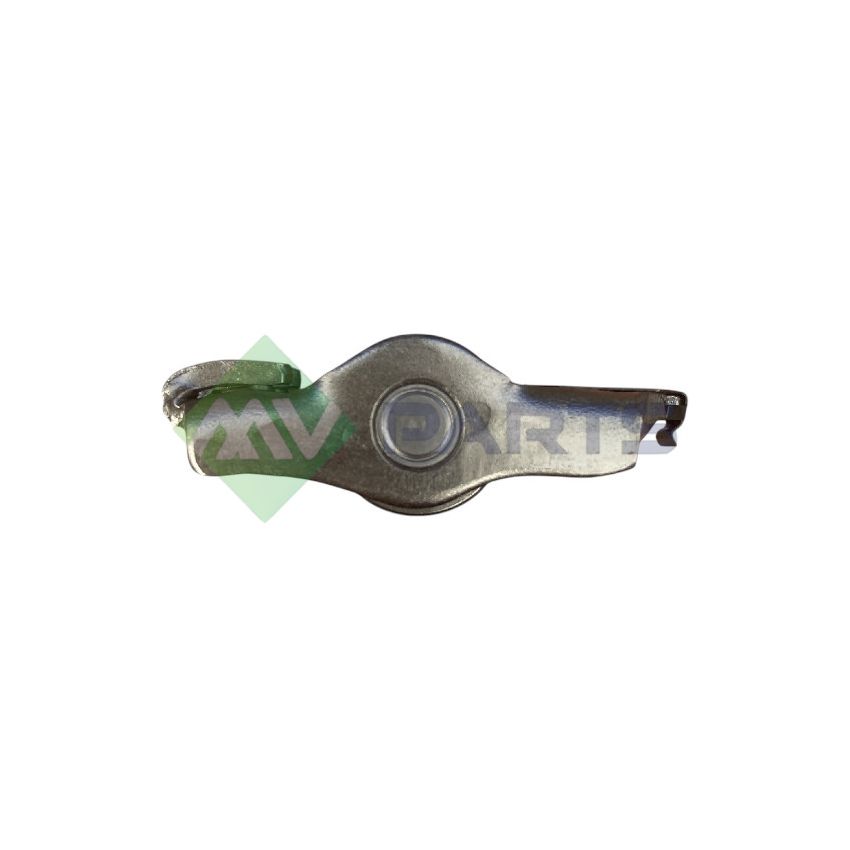 DŹWIGIENKA ZAWOROWA MV PARTS E2024C VW 1.2-1.6 97-