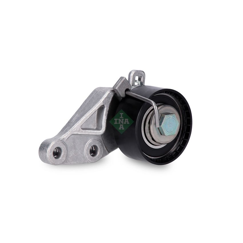 NAPINACZ PASKA INA 531058610 FORD 16V 1.0-1.6 97-