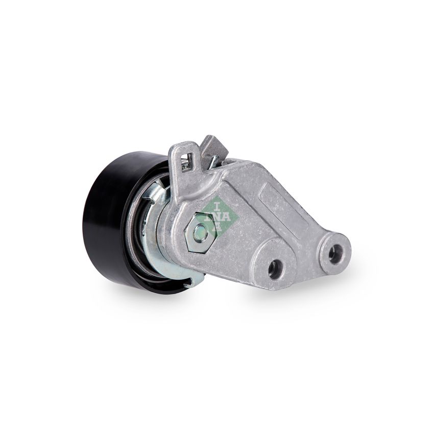 NAPINACZ PASKA INA 531058610 FORD 16V 1.0-1.6 97-