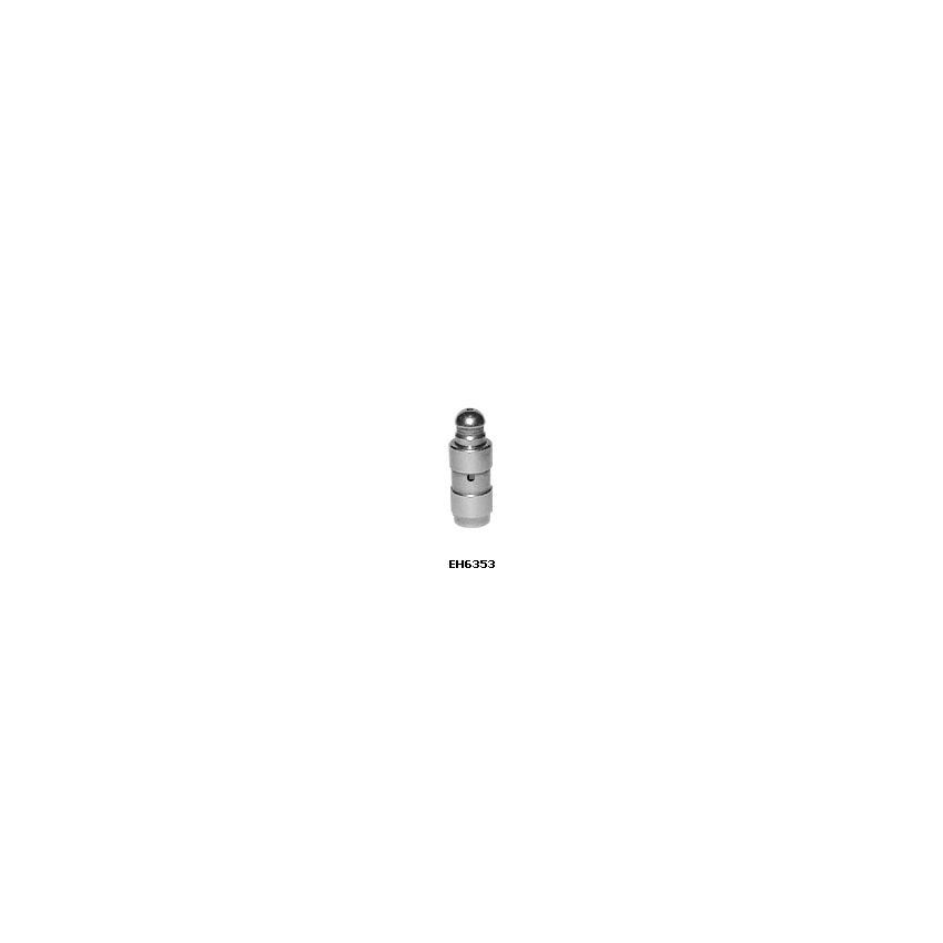 POPYCHACZ ZAWOROWY EUROCAMS EH6353 PSA 1.4-2.0 98-