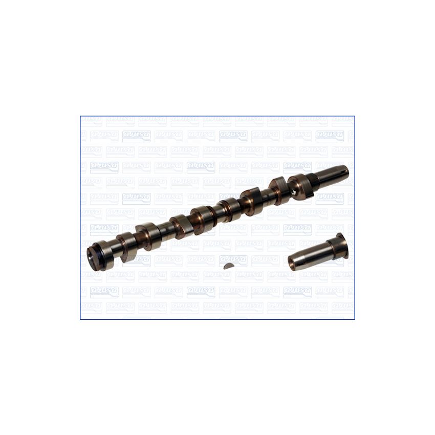 WAŁEK ROZRZĄDU AJUSA 93057700 FORD 1.8DTI 90-00