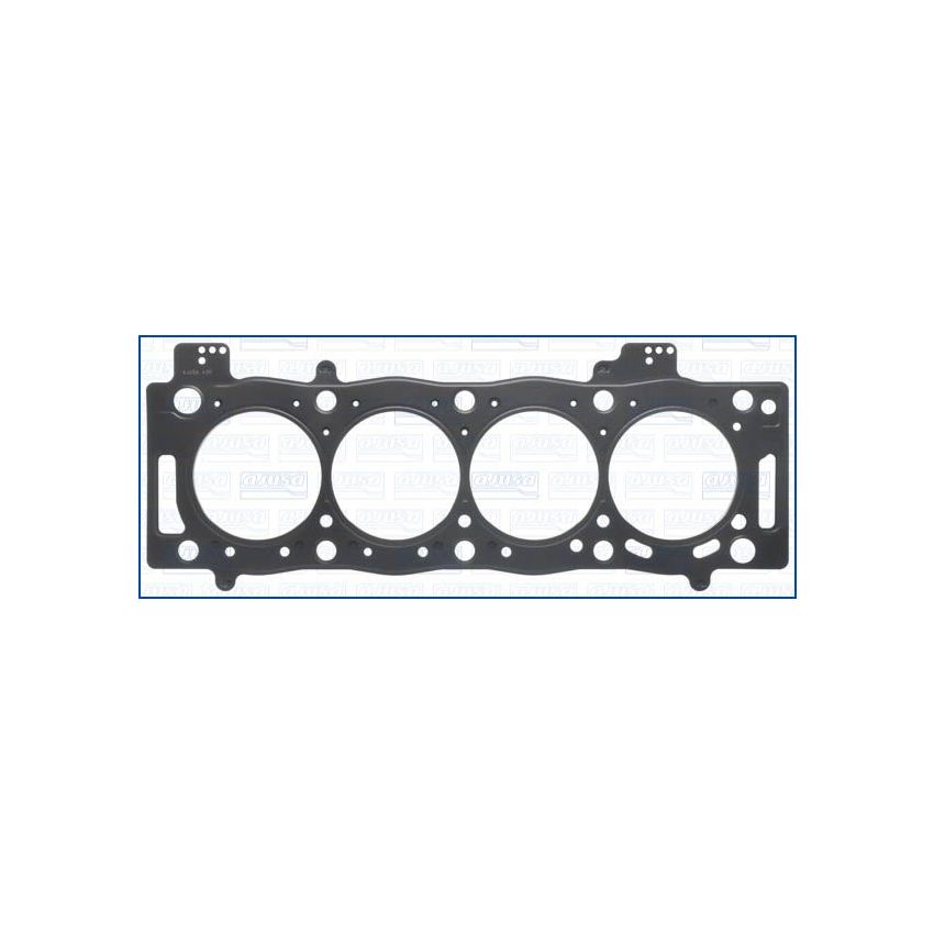 USZCZELKA GŁOWICY AJUSA 10157320 PSA 2.0TD HDI 16V 1.35m