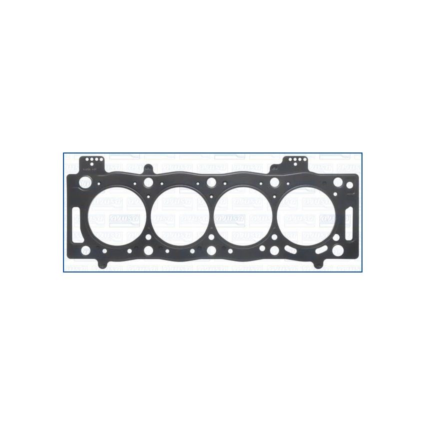 USZCZELKA GŁOWICY AJUSA 10157330 PEUGEOT 2.0HDI 99-