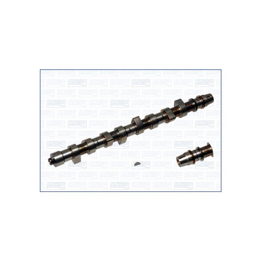 WAŁEK ROZRZĄDU AJUSA 93007000 NISSAN CD20 91-96
