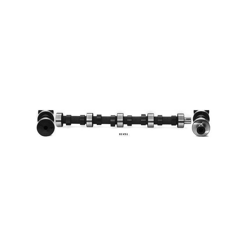 WAŁEK ROZRZĄDU EUROCAMS EC451 NISSAN CD20 91-96