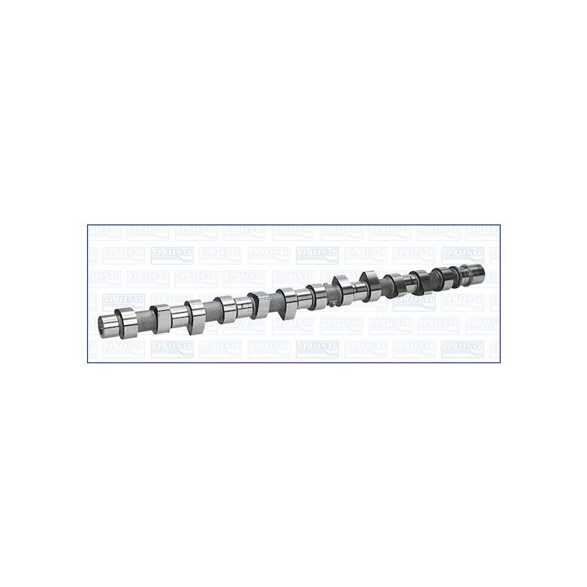 WAŁEK ROZRZĄDU AJUSA 93084400 NISSAN 2.8TD 89-96