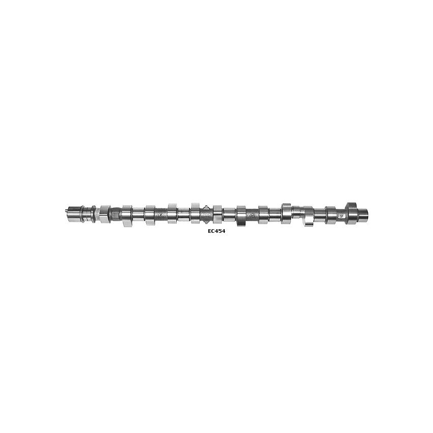 WAŁEK ROZRZĄDU EUROCAMS EC454 NISSAN 2.8TD 97-