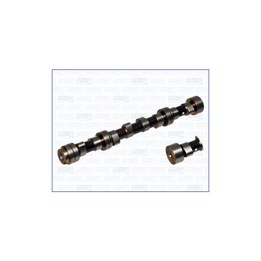 WAŁEK ROZRZĄDU AJUSA 93088200 NISSAN 2.3D 95-