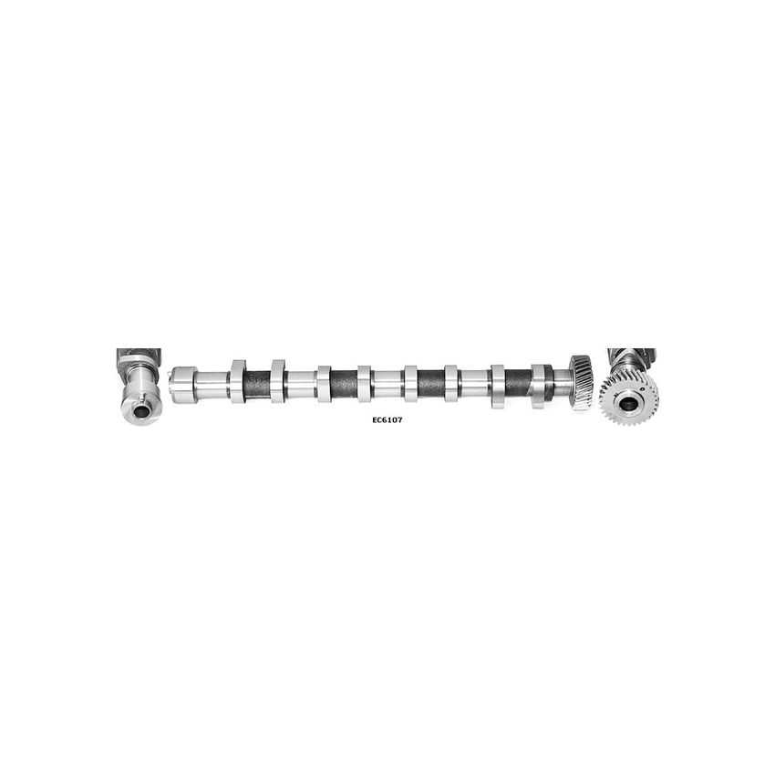 WAŁEK ROZRZĄDU EUROCAMS EC6107 OPEL 1.7D 00-
