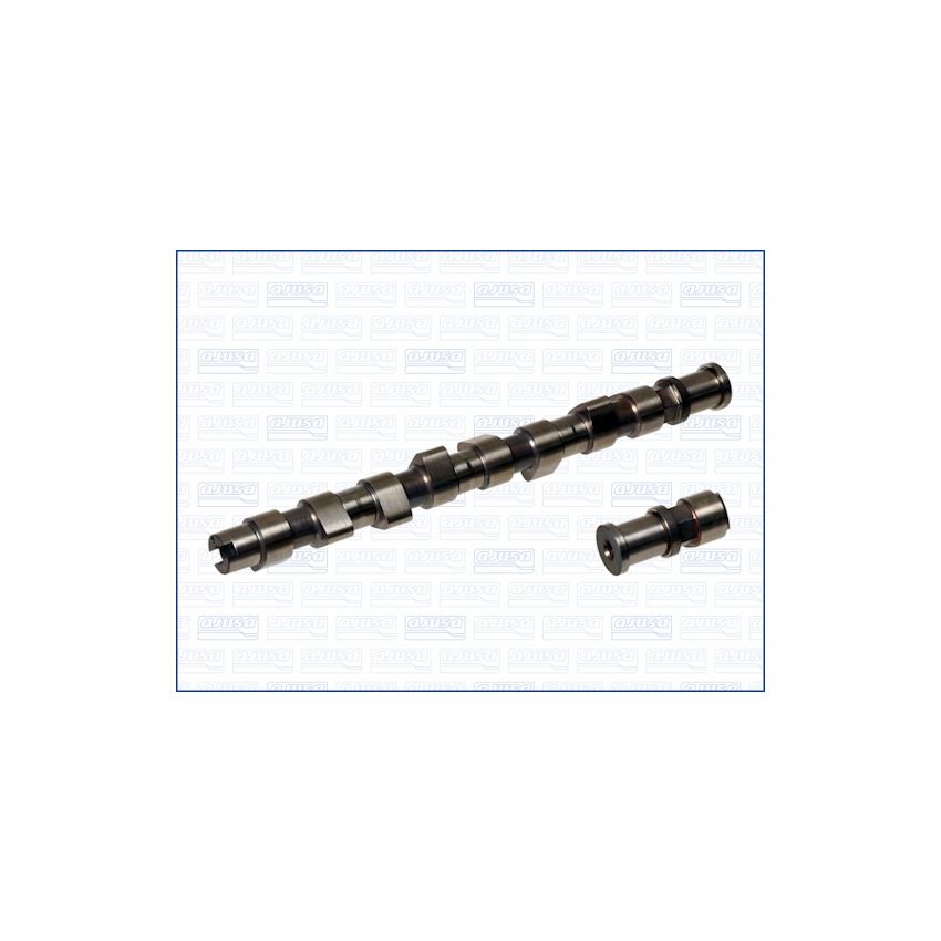 WAŁEK ROZRZĄDU AJUSA 93147400 OPEL 2.0-2.2DTR 97-