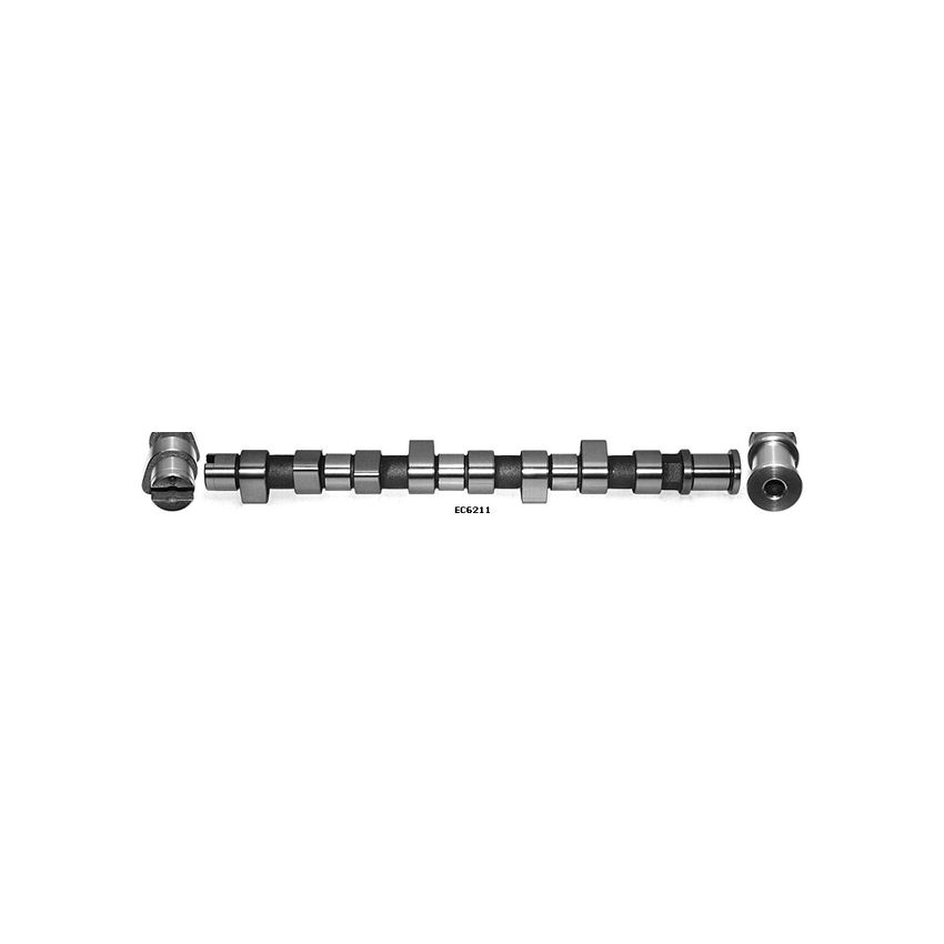 WAŁEK ROZRZĄDU EUROCAMS EC6211 OPEL 2.0-2.2DTR 97-