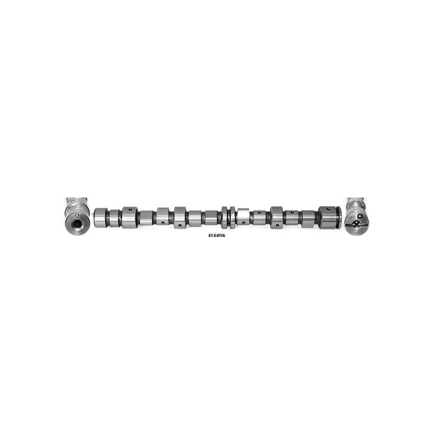 WAŁEK ROZRZĄDU EUROCAMS EC6056 OPEL 12N/S/NV 82-93
