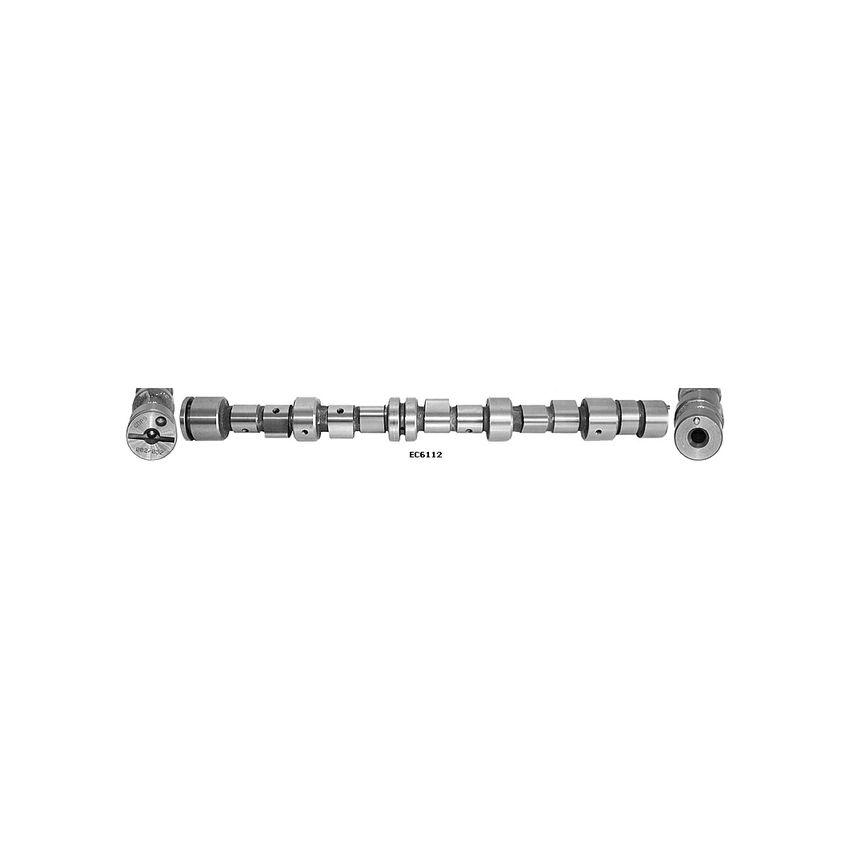 WAŁEK ROZRZĄDU EUROCAMS EC6112 OPEL 1.3 79-86