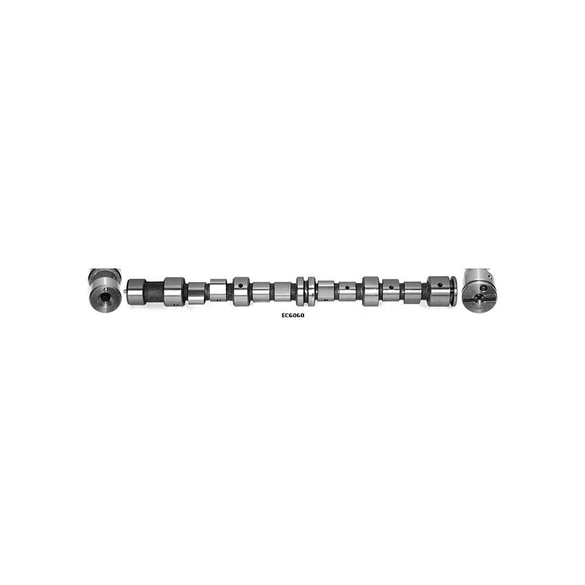 WAŁEK ROZRZĄDU EUROCAMS EC6060 OPEL 1.3-1.6 86-93
